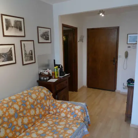 Holiday home 10 Via Baya Condominio Ensolleyade *