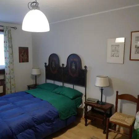 10 Via Baya Condominio Ensolleyade * Sauze D'Oulx