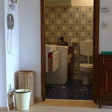 Holiday home 10 Via Baya Condominio Ensolleyade *