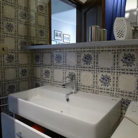10 Via Baya Condominio Ensolleyade