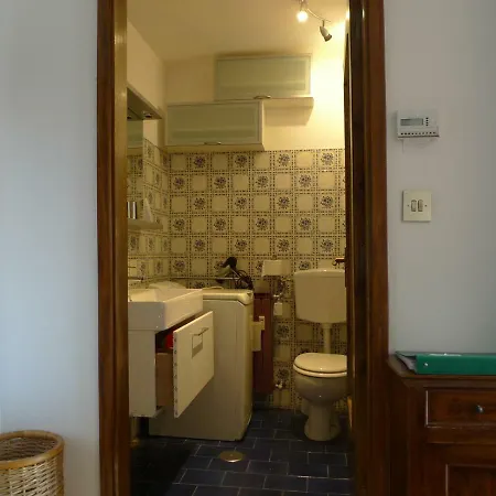10 Via Baya Condominio Ensolleyade Holiday home