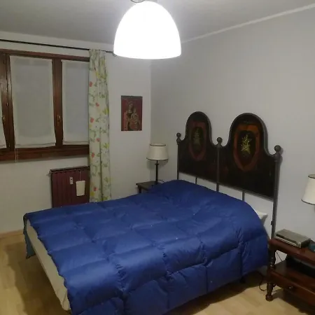 10 Via Baya Condominio Ensolleyade *