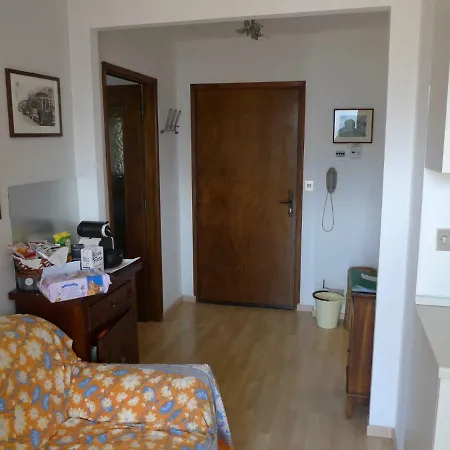 Holiday home 10 Via Baya Condominio Ensolleyade Sauze D'Oulx